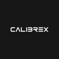 Calibrex Logo